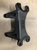 BRACKET BRAKE CYLINDER